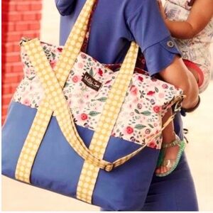 Matilda Jane tote bag 💕💕